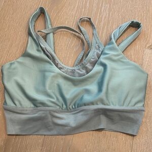 ALO Yoga  Sports Bra